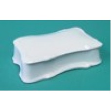 Ref. 04067 -  PORTA JÓIA PARÍS MÉDIO